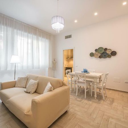 Casa Bear Διαμέρισμα Κάλιαρι Εξωτερικό φωτογραφία