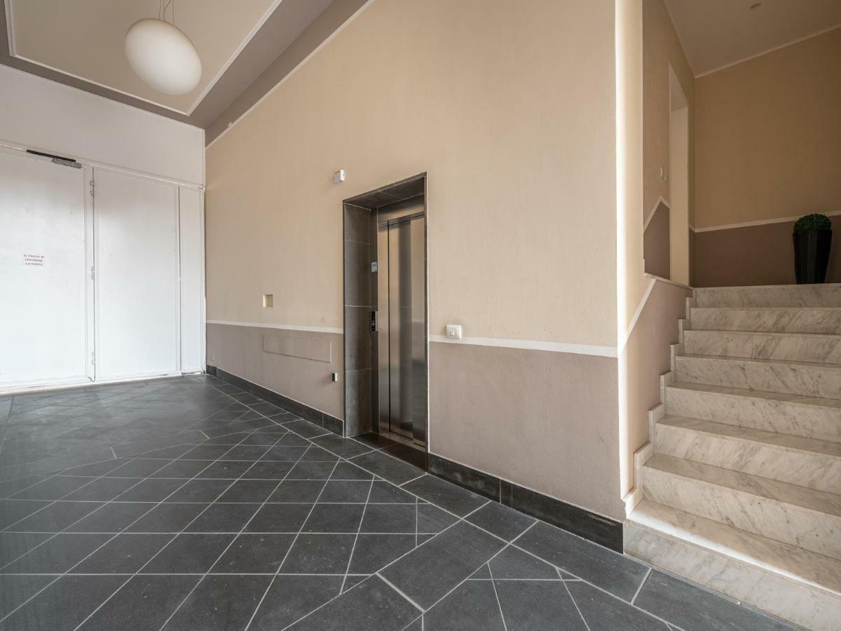 Casa Bear Διαμέρισμα Κάλιαρι Εξωτερικό φωτογραφία