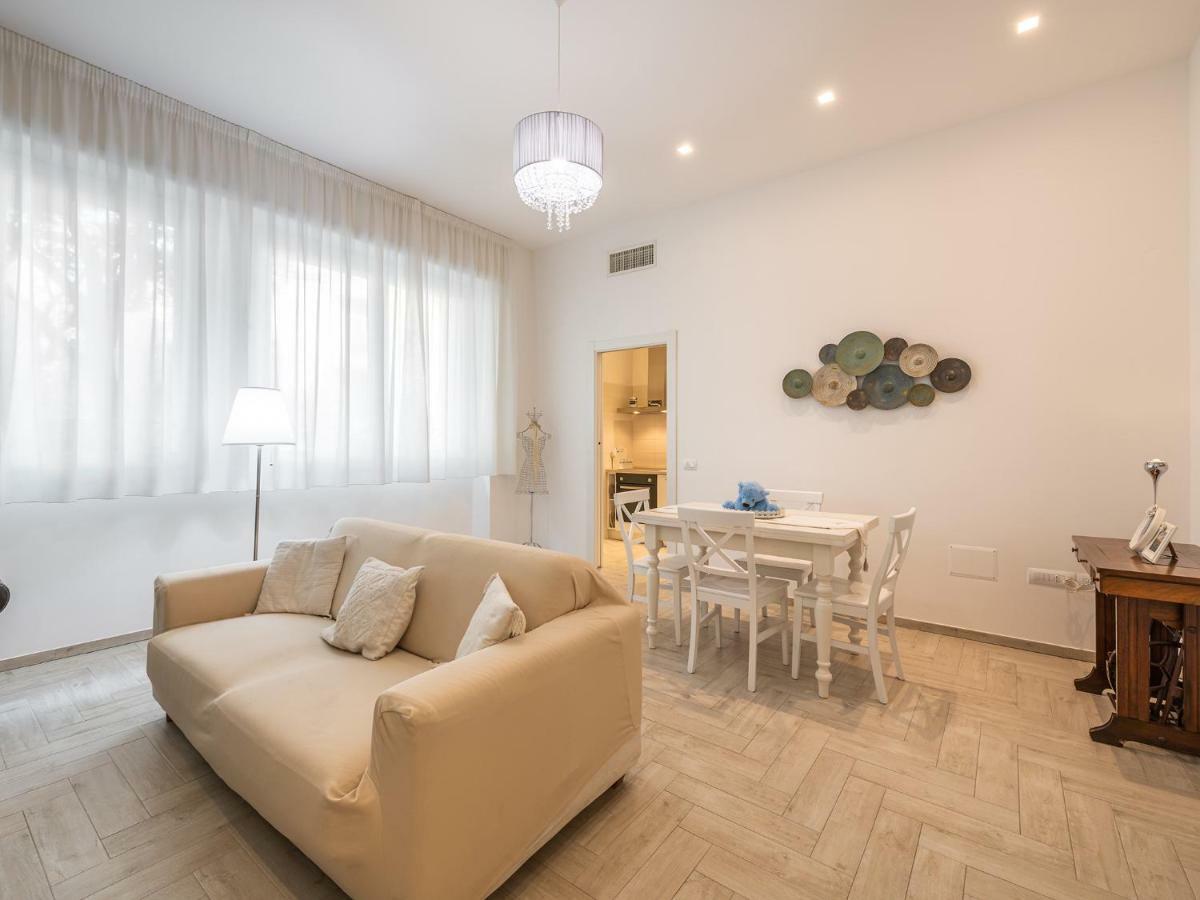 Casa Bear Διαμέρισμα Κάλιαρι Εξωτερικό φωτογραφία