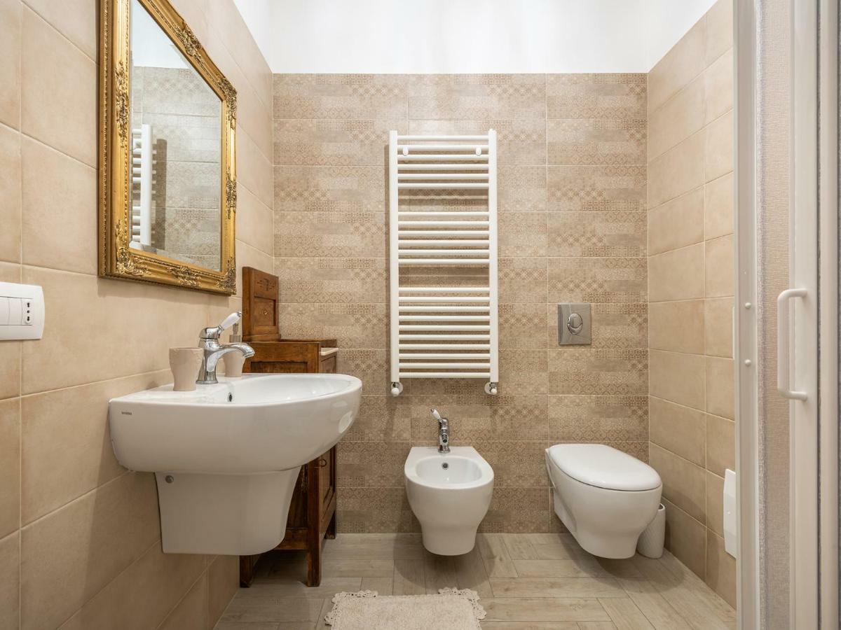 Casa Bear Διαμέρισμα Κάλιαρι Εξωτερικό φωτογραφία