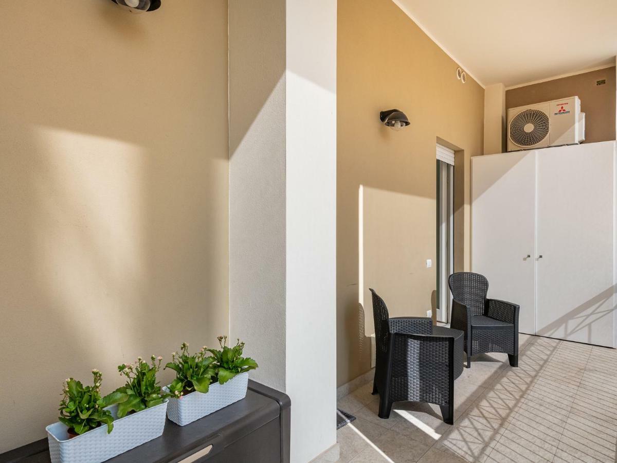 Casa Bear Διαμέρισμα Κάλιαρι Εξωτερικό φωτογραφία
