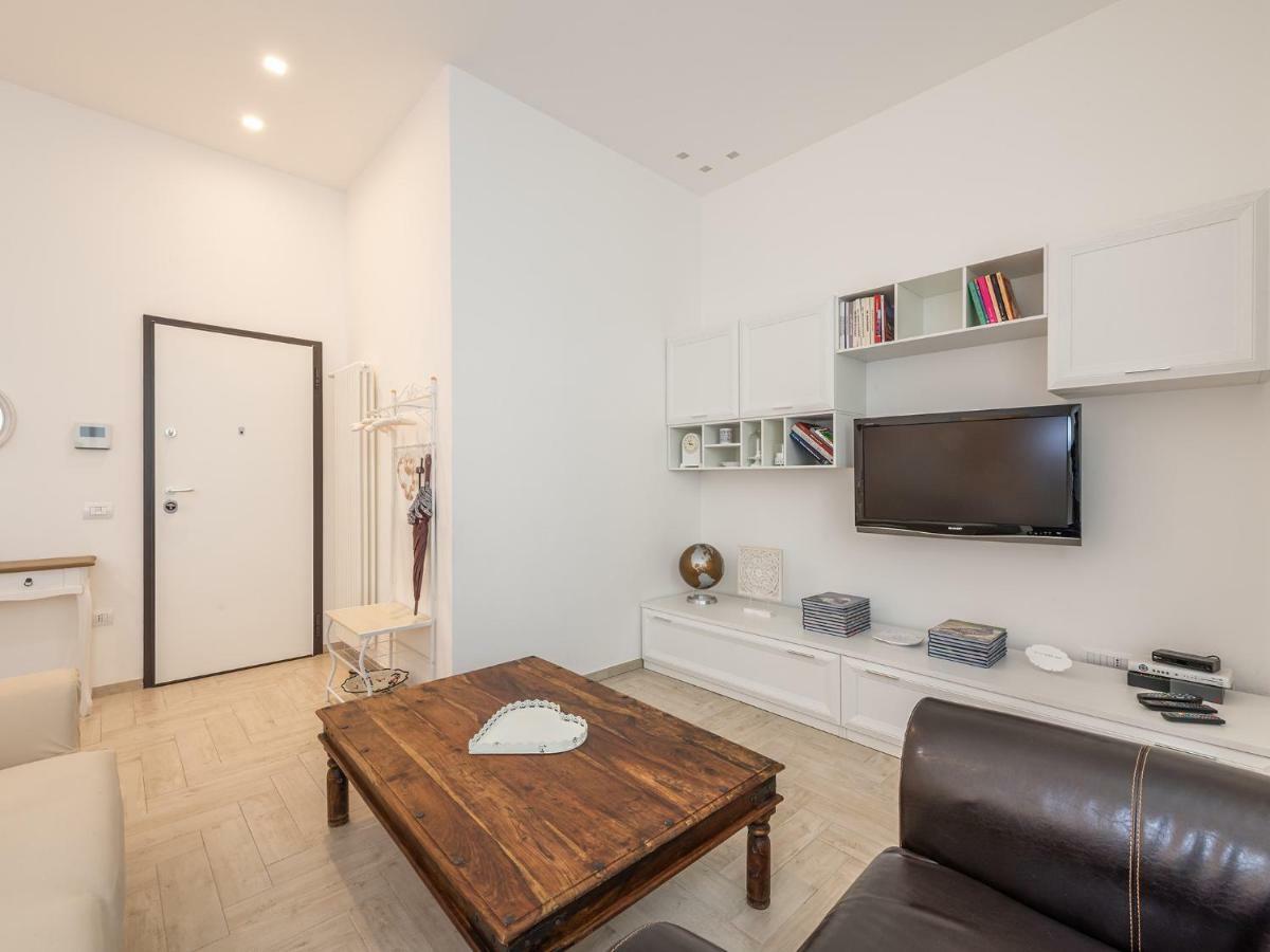 Casa Bear Διαμέρισμα Κάλιαρι Εξωτερικό φωτογραφία