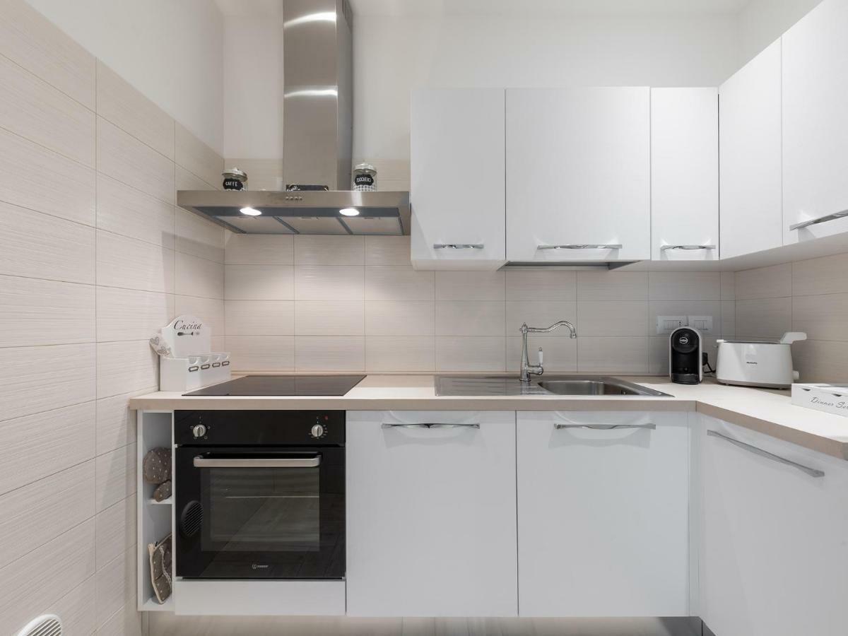 Casa Bear Διαμέρισμα Κάλιαρι Εξωτερικό φωτογραφία