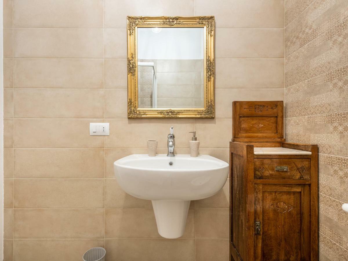 Casa Bear Διαμέρισμα Κάλιαρι Εξωτερικό φωτογραφία